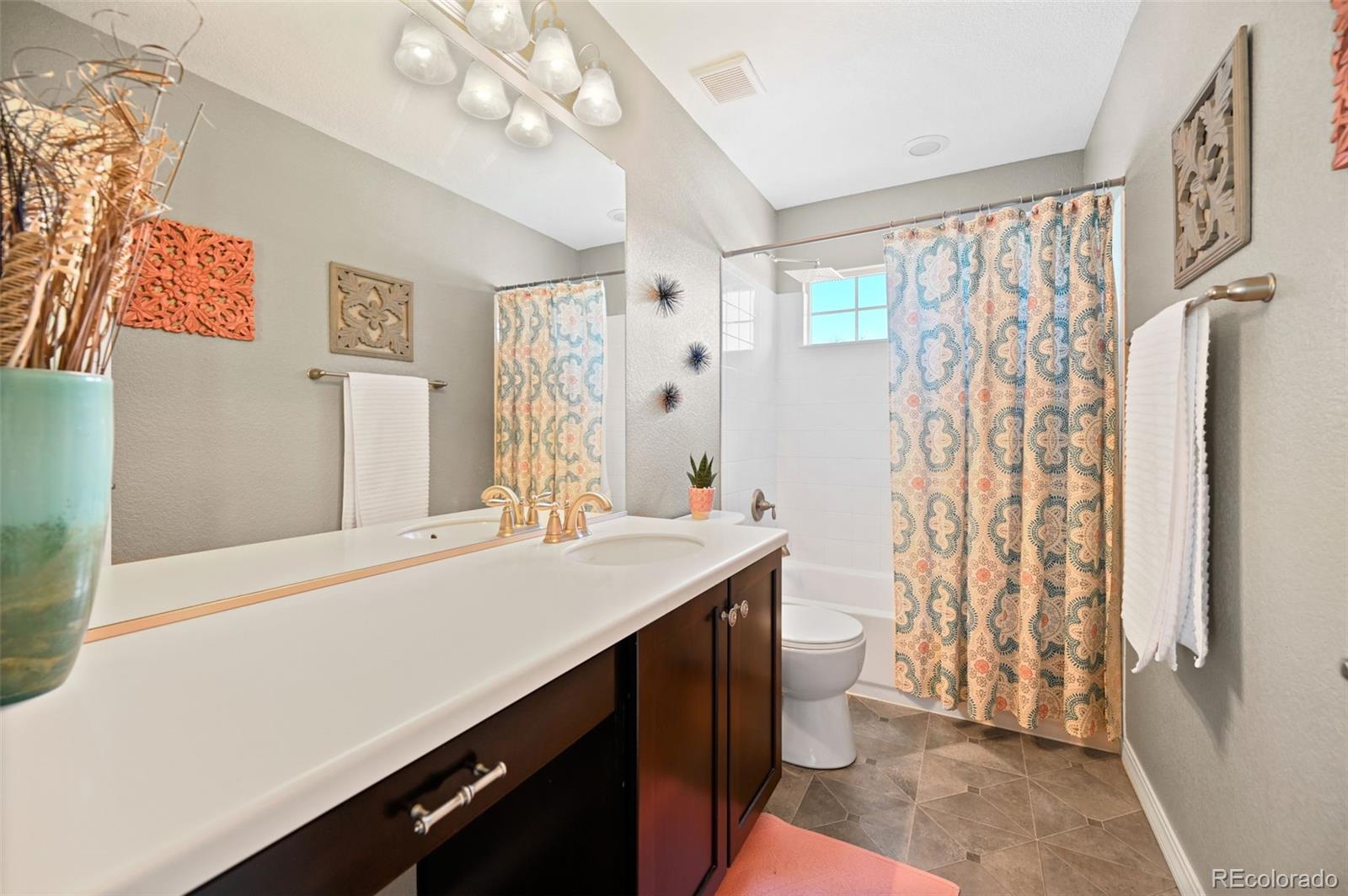 3516 Red Baron Drive