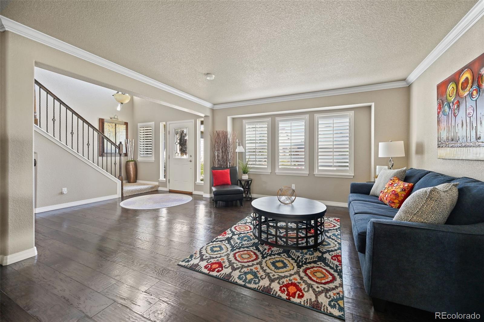 3516 Red Baron Drive