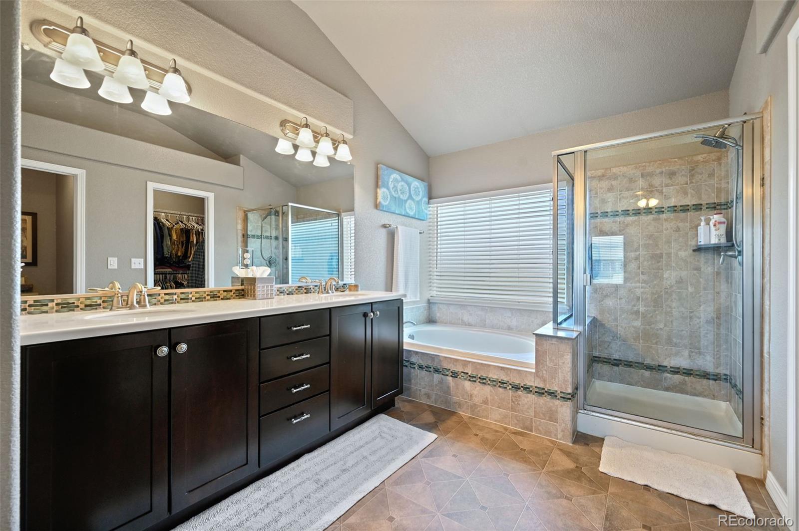 3516 Red Baron Drive