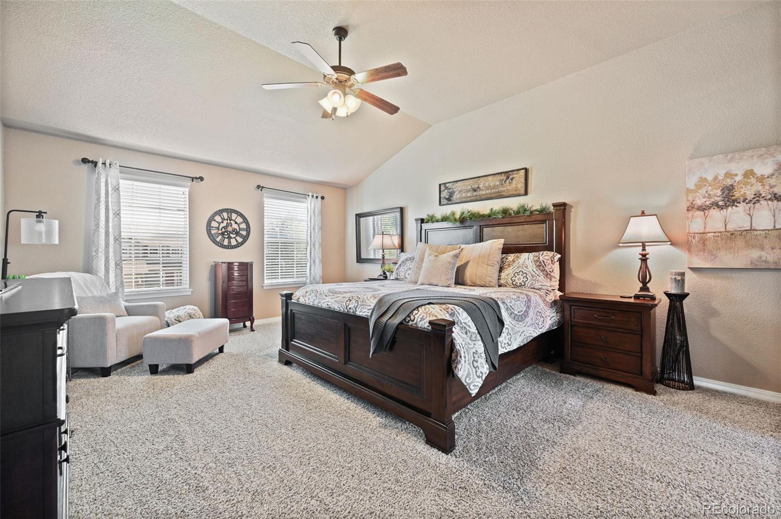 3516 Red Baron Drive