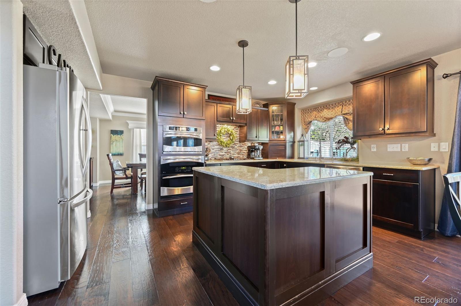 3516 Red Baron Drive