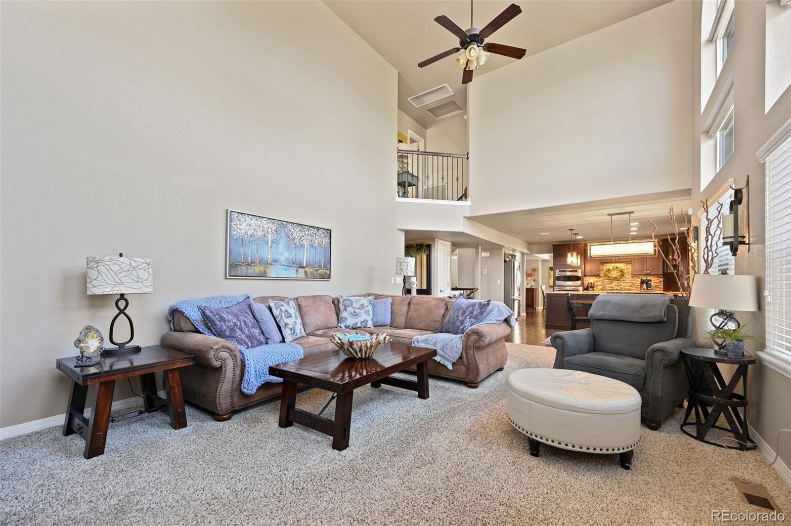 3516 Red Baron Drive