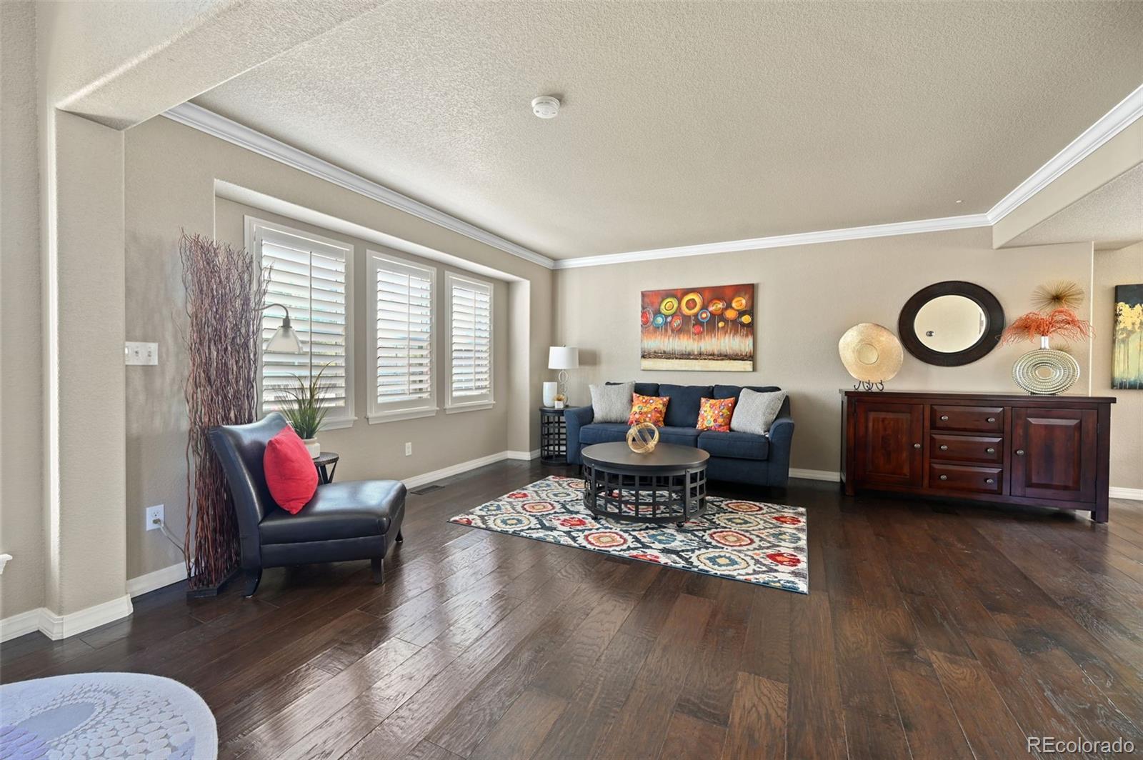 3516 Red Baron Drive