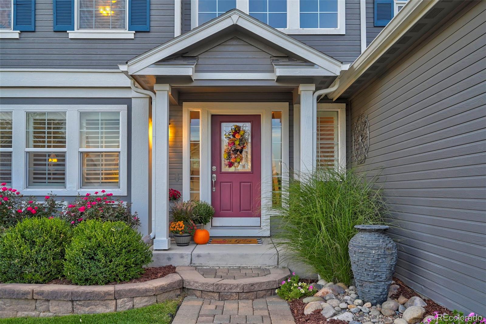 3516 Red Baron Drive