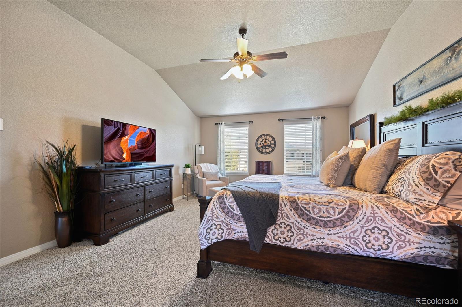 3516 Red Baron Drive