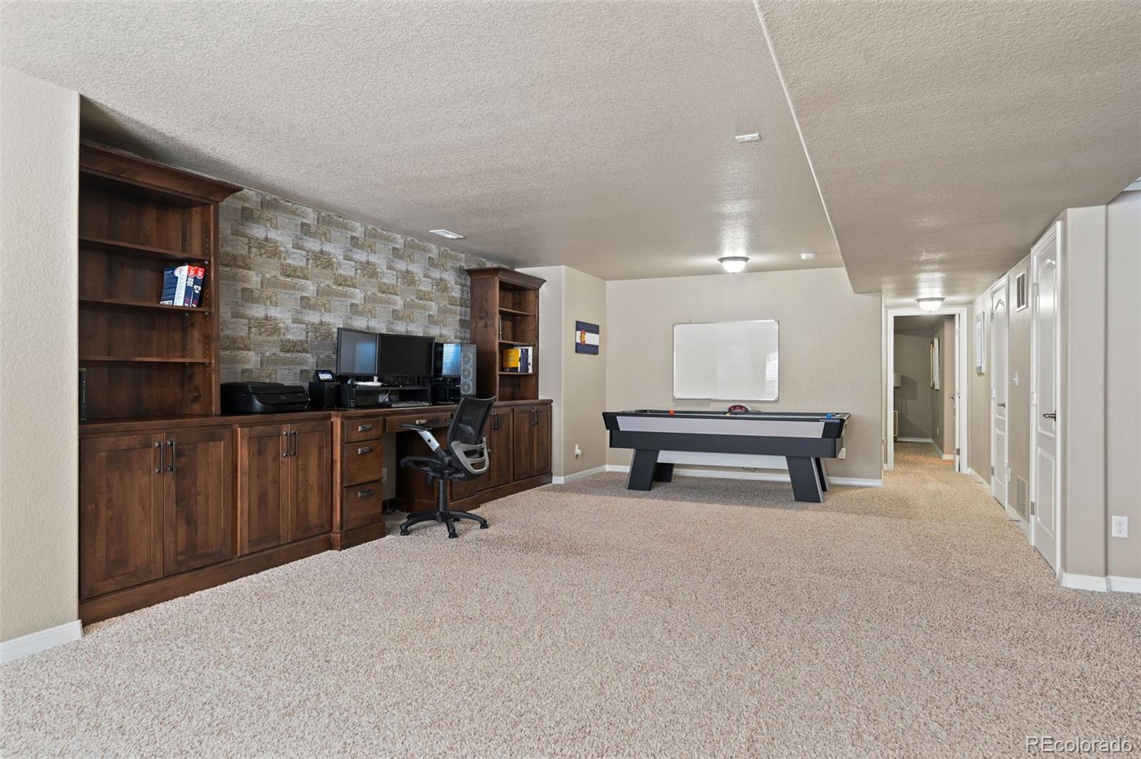 3516 Red Baron Drive