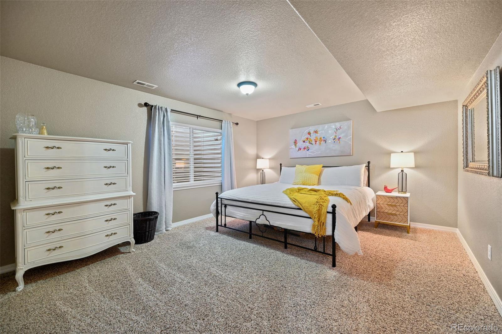 3516 Red Baron Drive