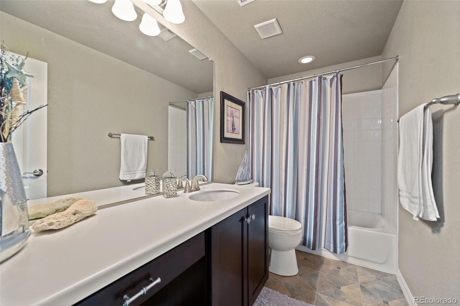 3516 Red Baron Drive