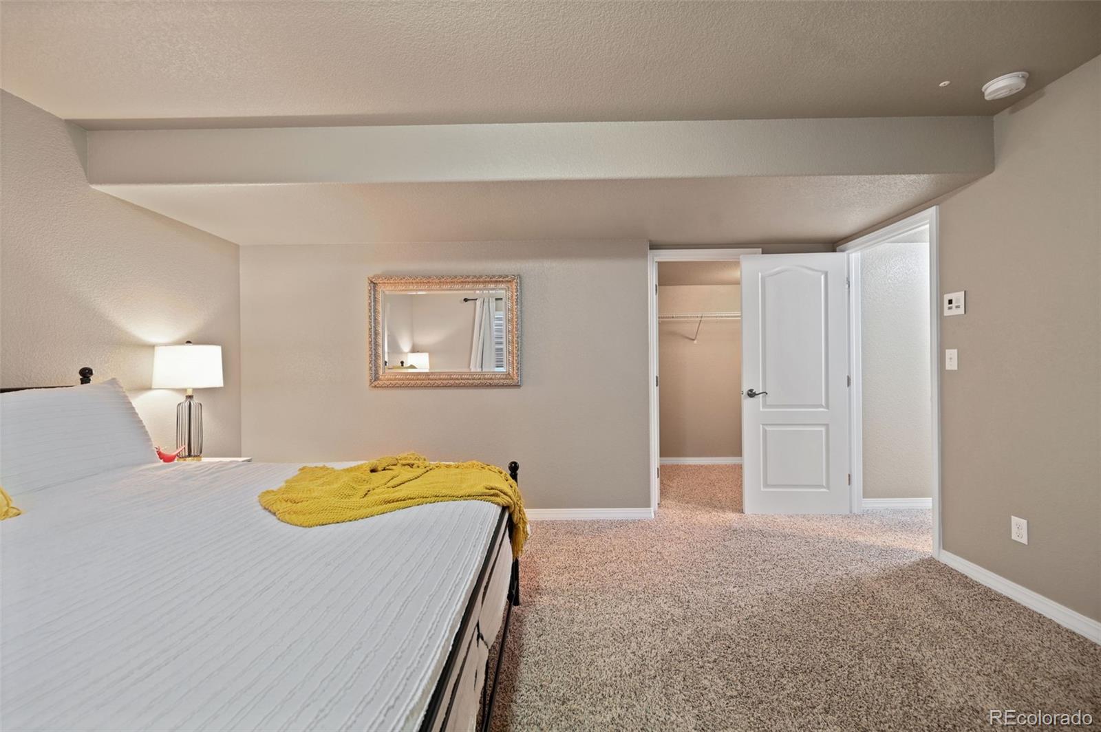 3516 Red Baron Drive