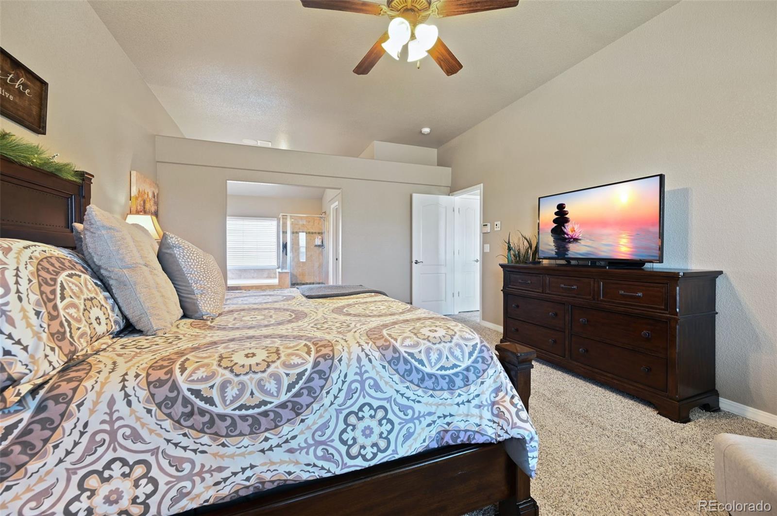 3516 Red Baron Drive