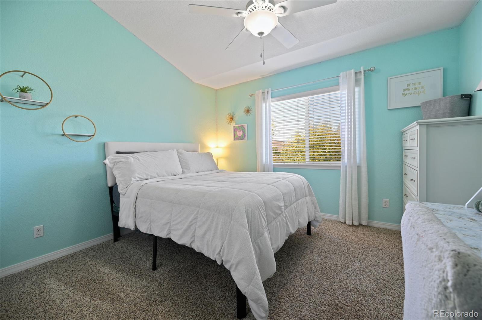 3516 Red Baron Drive