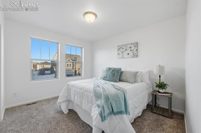 7965 Whistlestop Lane