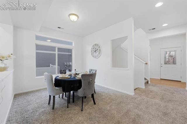 7965 Whistlestop Lane
