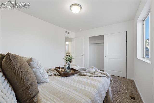 7965 Whistlestop Lane
