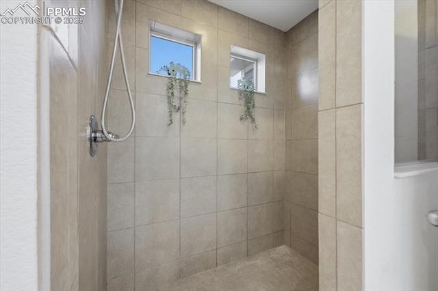 7965 Whistlestop Lane