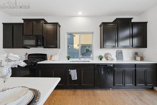 7965 Whistlestop Lane