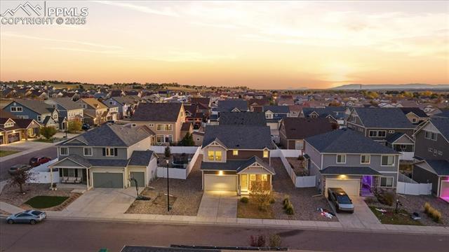 7965 Whistlestop Lane