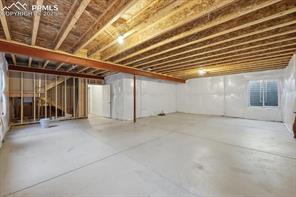 7965 Whistlestop Lane