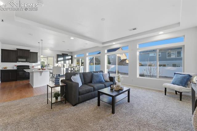 7965 Whistlestop Lane