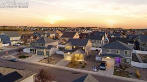 7965 Whistlestop Lane