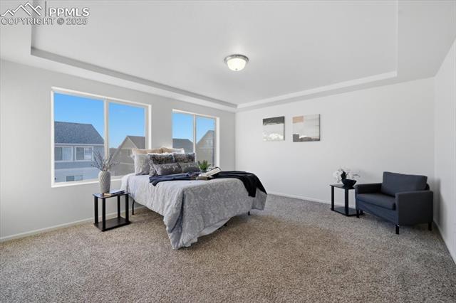 7965 Whistlestop Lane