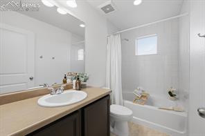 7965 Whistlestop Lane