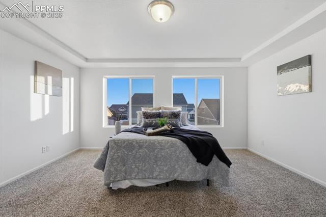 7965 Whistlestop Lane