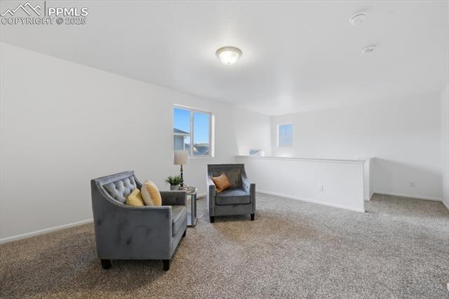 7965 Whistlestop Lane