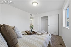 7965 Whistlestop Lane