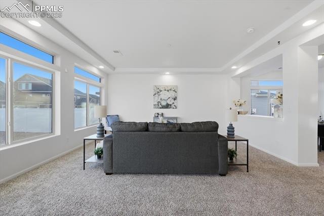 7965 Whistlestop Lane