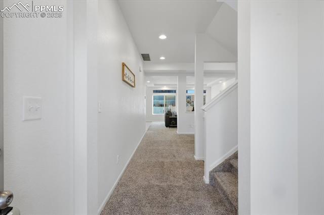 7965 Whistlestop Lane