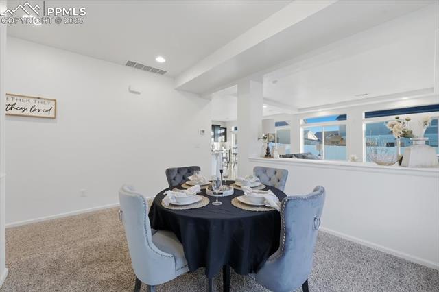 7965 Whistlestop Lane