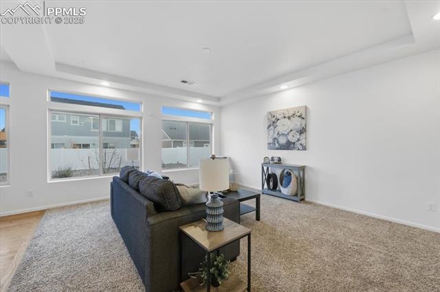 7965 Whistlestop Lane