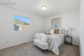 7965 Whistlestop Lane
