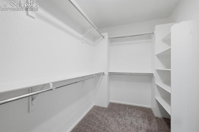 7965 Whistlestop Lane