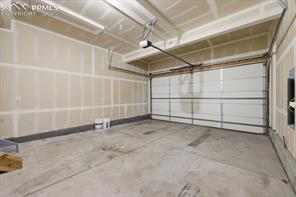7965 Whistlestop Lane