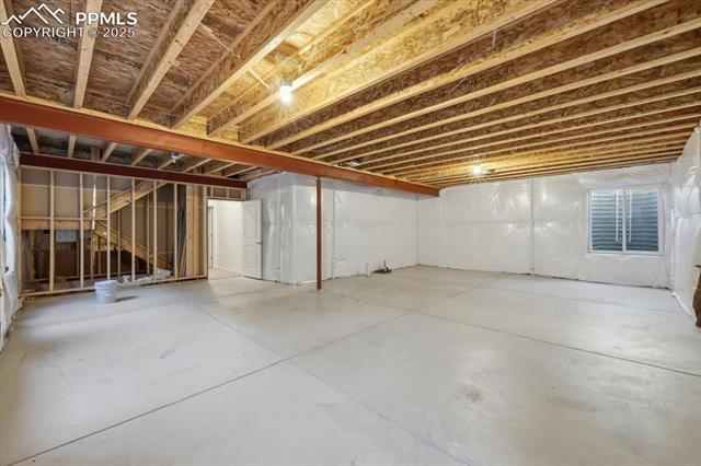 7965 Whistlestop Lane