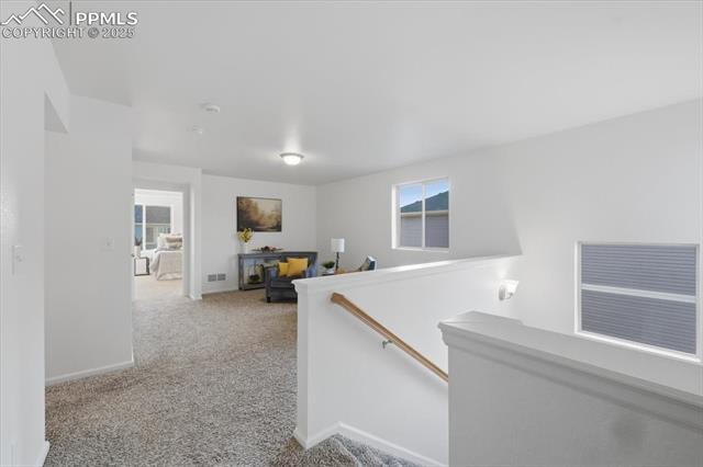 7965 Whistlestop Lane