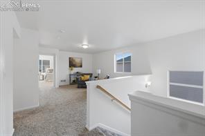 7965 Whistlestop Lane