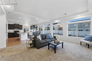 7965 Whistlestop Lane
