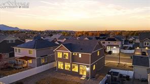 7965 Whistlestop Lane