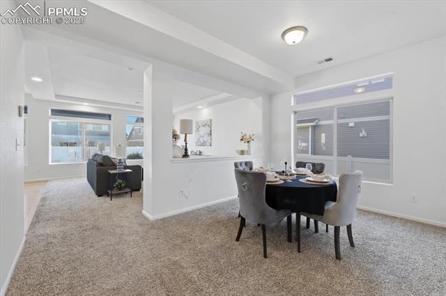 7965 Whistlestop Lane