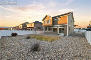 7965 Whistlestop Lane