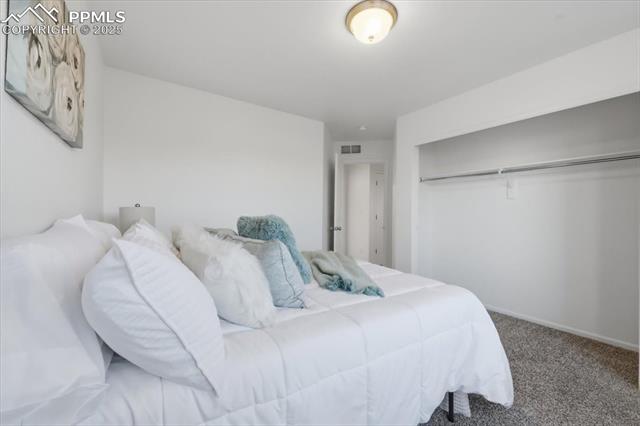 7965 Whistlestop Lane