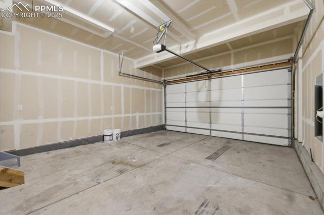 7965 Whistlestop Lane