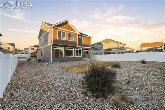 7965 Whistlestop Lane