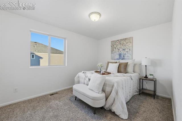 7965 Whistlestop Lane