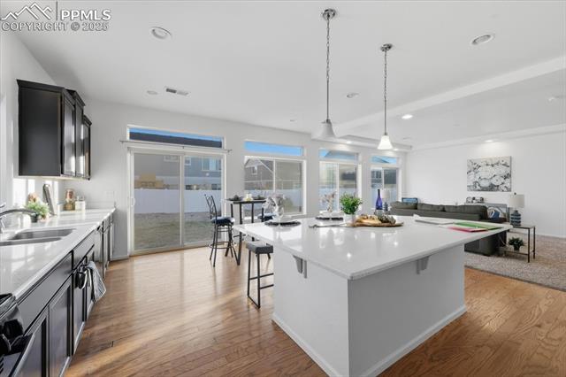 7965 Whistlestop Lane