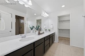 7965 Whistlestop Lane