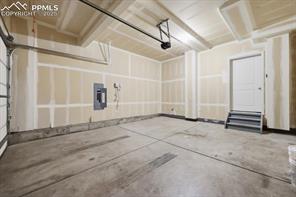 7965 Whistlestop Lane